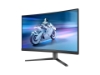 Bild på Philips Evnia 5000 27M2C5200W