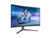 Bild på Philips Evnia 5000 27M2C5200W