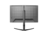 Bild på Philips Evnia 5000 27M2C5200W