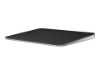 Bild på Apple Magic Trackpad