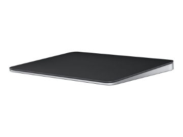 Bild på Apple Magic Trackpad