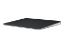 Bild på Apple Magic Trackpad