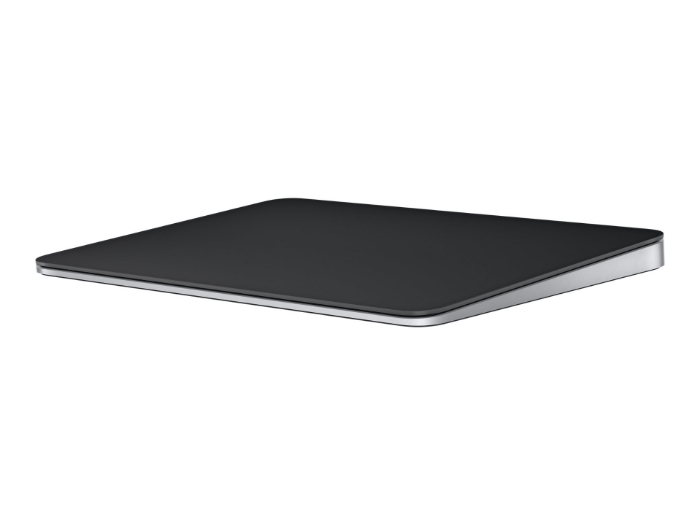 Bild på Apple Magic Trackpad