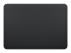 Bild på Apple Magic Trackpad