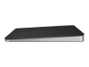 Bild på Apple Magic Trackpad