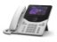 Bild på Cisco Desk Phone 9861