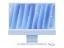 Bild på Apple iMac with 4.5K Retina display