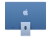 Bild på Apple iMac with 4.5K Retina display