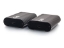 Bild på C2G Superbooster USB Camera Extender Over Cat Box to Box Kit
