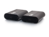 Bild på C2G Superbooster USB Camera Extender Over Cat Box to Box Kit