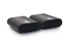 Bild på C2G Superbooster USB Camera Extender Over Cat Box to Box Kit