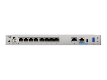 Bild på Cisco Secure Firewall 1210CE
