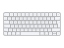 Bild på Magic Keyboard