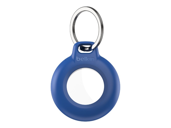 Bild på Belkin Secure Holder