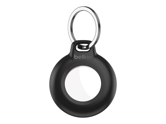 Bild på Belkin Secure Holder
