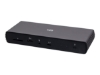 Bild på C2G Thunderbolt 4 Dock