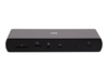 Bild på C2G Thunderbolt 4 Dock