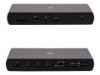 Bild på C2G Thunderbolt 4 Dock