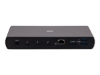 Bild på C2G Thunderbolt 4 Dock