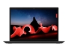 Bild på Lenovo ThinkPad T14s Gen 4 21F8