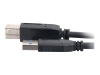 Bild på C2G 2m USB 3.0 Cable