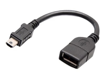 Bild på C2G AV Controller Administrator Key
