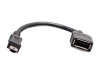 Bild på C2G AV Controller Administrator Key