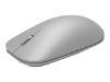 Bild på Microsoft Surface Mouse- höger- och vänsterhänta