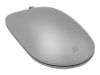 Bild på Microsoft Surface Mouse- höger- och vänsterhänta