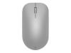 Bild på Microsoft Surface Mouse- höger- och vänsterhänta