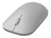 Bild på Microsoft Surface Mouse- höger- och vänsterhänta