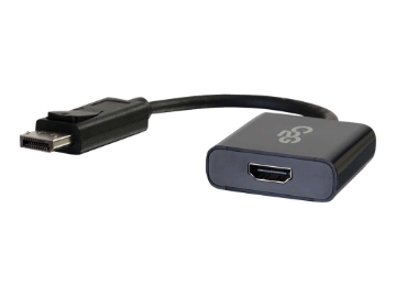 Bild på C2G Displayport to HDMI Active Adapter
