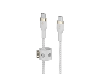 Bild på Belkin BoostCharge