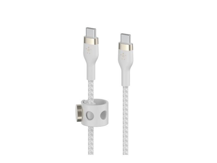 Bild på Belkin BoostCharge