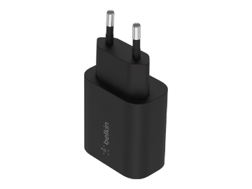Bild på Belkin BoostCharge