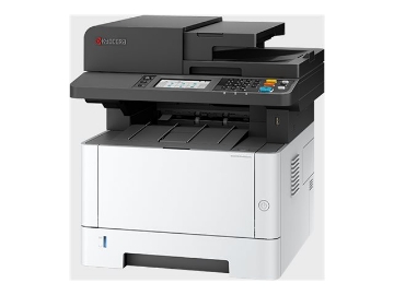 Bild på Kyocera ECOSYS MA4000wifx