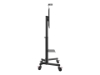 Bild på VISION Premium Display Floor Stand