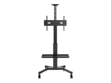 Bild på VISION Premium Display Floor Stand