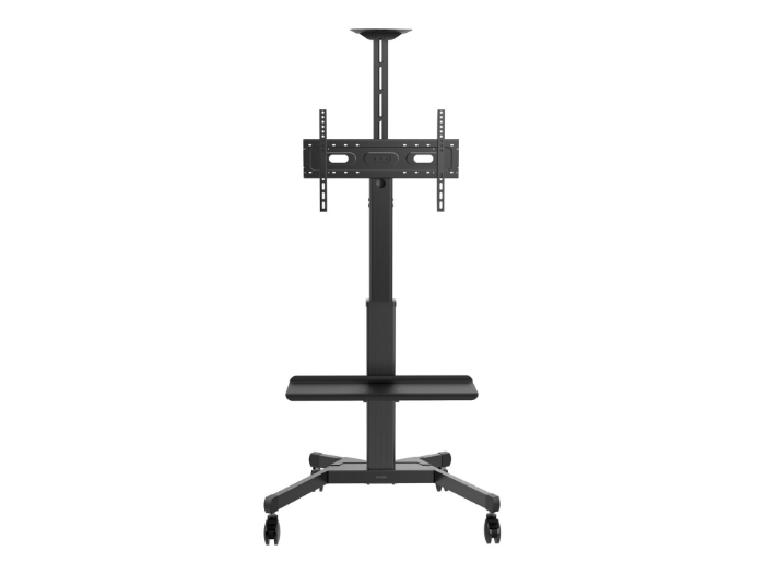 Bild på VISION Premium Display Floor Stand