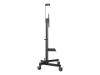 Bild på VISION Premium Display Floor Stand