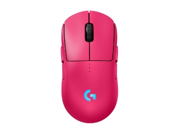 Bild på Logitech G PRO 2