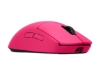 Bild på Logitech G PRO 2