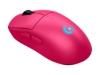 Bild på Logitech G PRO 2