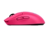 Bild på Logitech G PRO 2