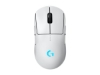 Bild på Logitech G PRO 2