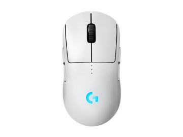 Bild på Logitech G PRO 2