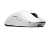 Bild på Logitech G PRO 2