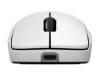 Bild på Logitech G PRO 2