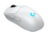 Bild på Logitech G PRO 2
