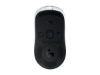 Bild på Logitech G PRO 2